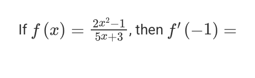 <p>Answer Choices:</p>
