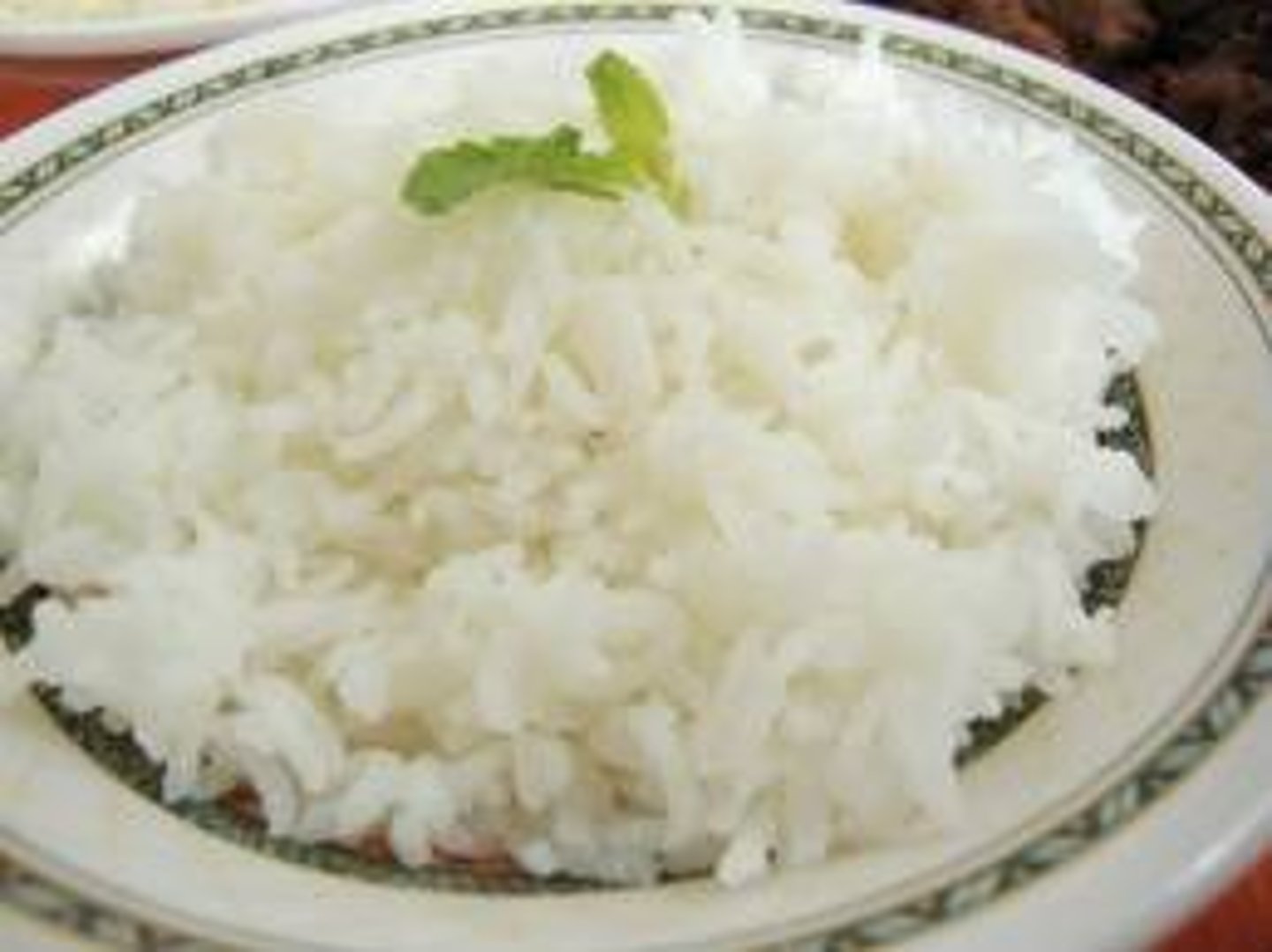 <p>rice</p>