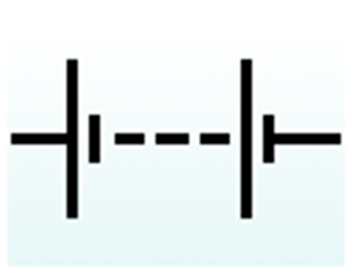 <p>A device that converts chemical energy to electrical energy</p><p>-more than 1 cell</p>