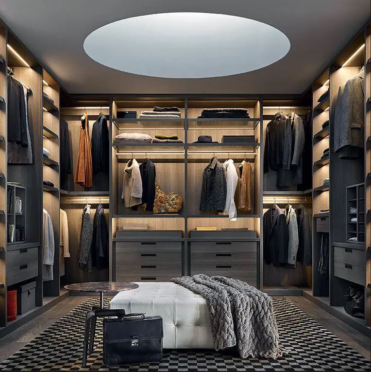 <p>wardrobe</p>