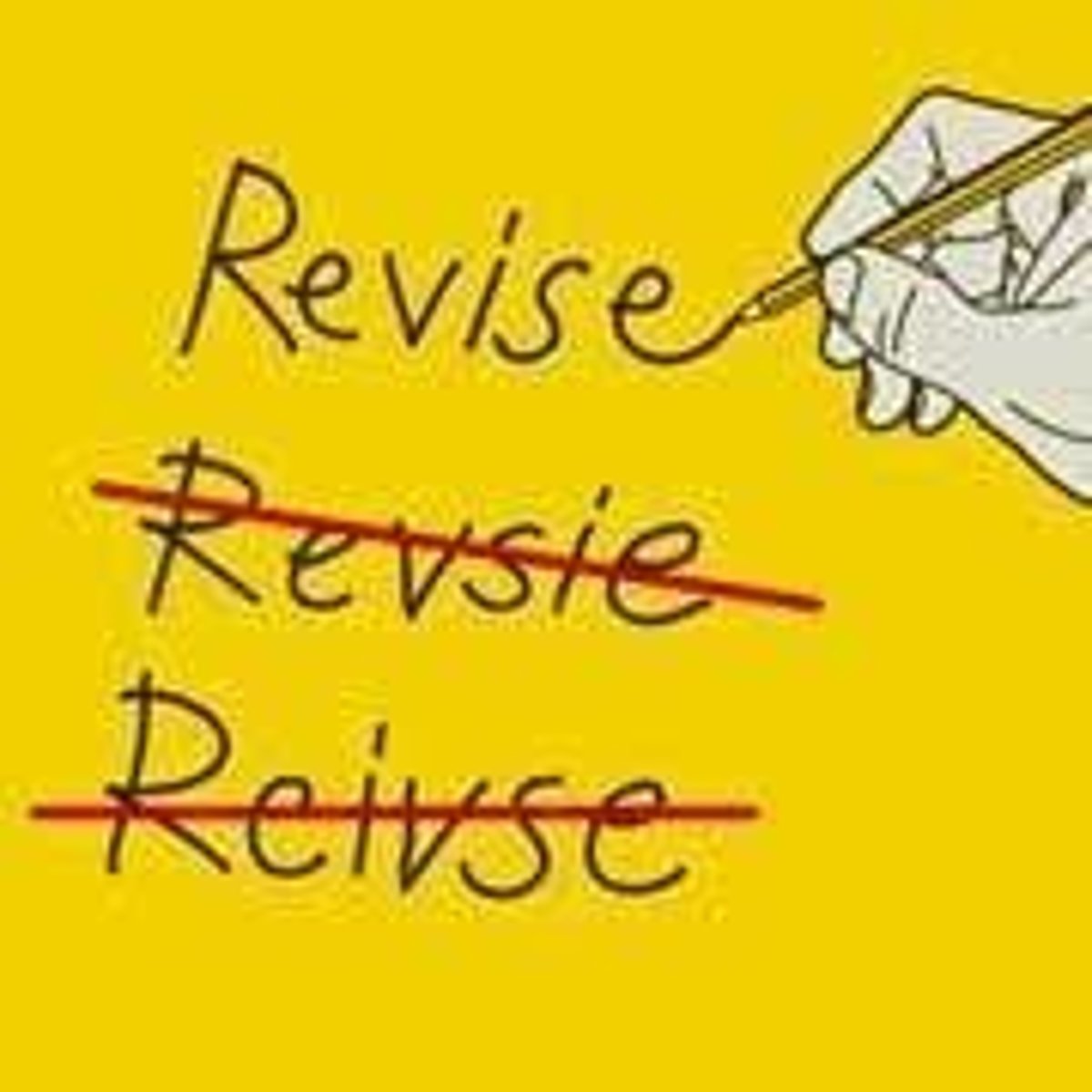 <p>sửa đổi (Please revise your report before submitting it.)</p>