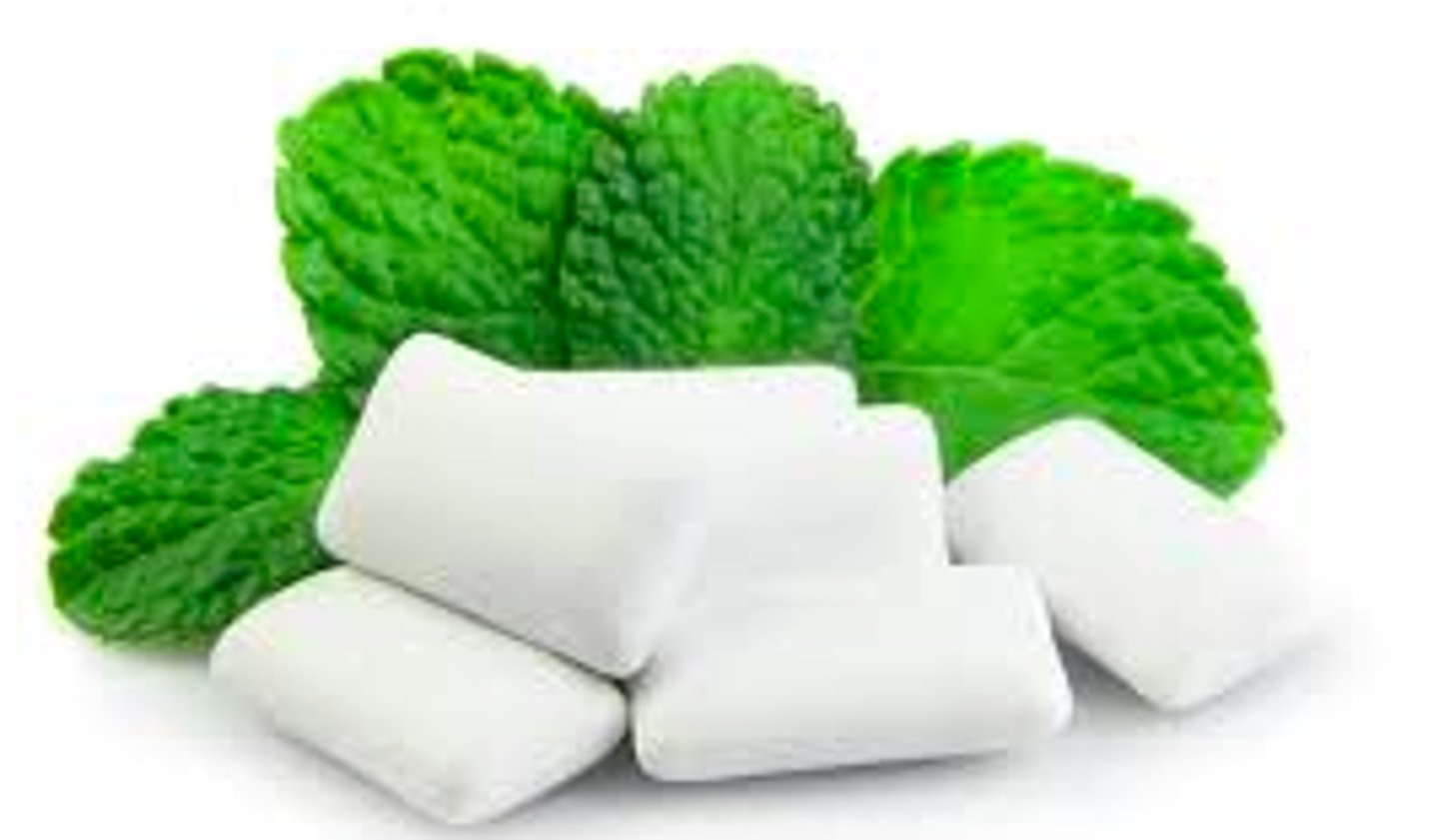 <p>the taste that a particular food or other substance leaves in your mouth after you have swallowed it</p>