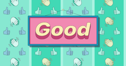 <p>good</p>