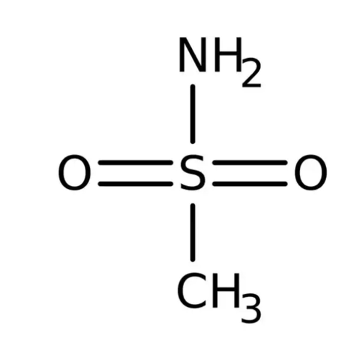 <p>sulfonamide</p>