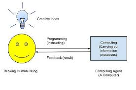 <p>The average of a set of numeric data. </p>