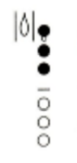 <p>Fingering</p>
