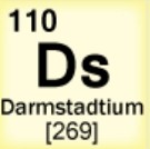 <p>Ds</p>