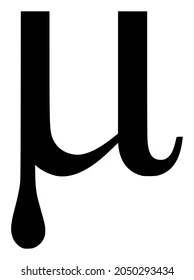 <p>=Σx/N </p>