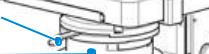 <p>adjustable light barrier built into the condenser</p><ul><li><p>adjusts amount of light being focused onto the specimen</p></li></ul><p></p>