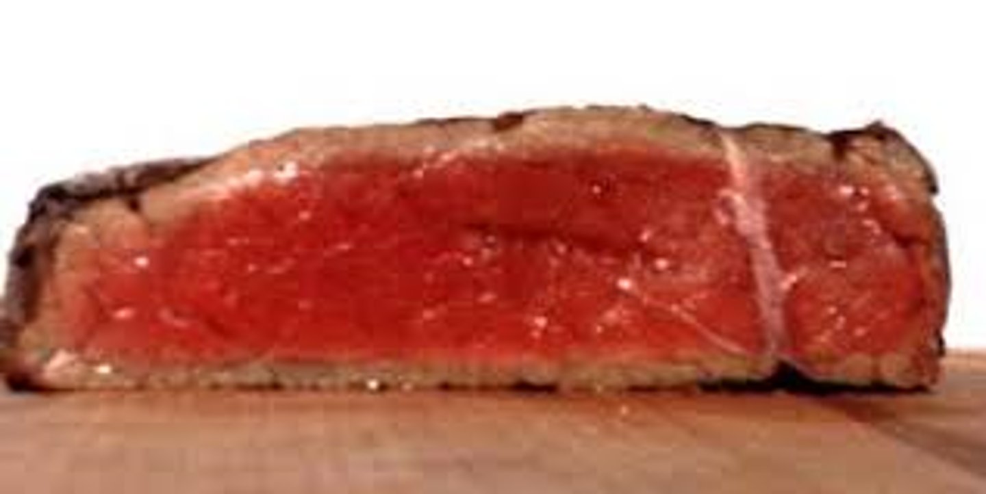 <p>raw</p>