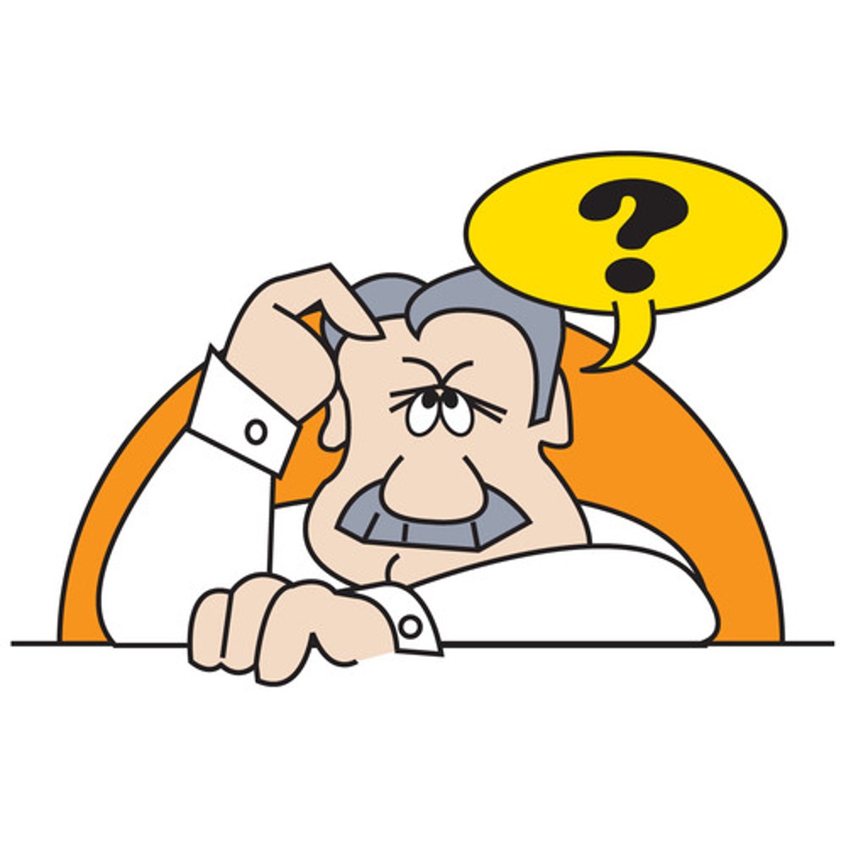 <p>the scientific study of all the mental activities associated with thinking, knowing, remembering, and communication</p>