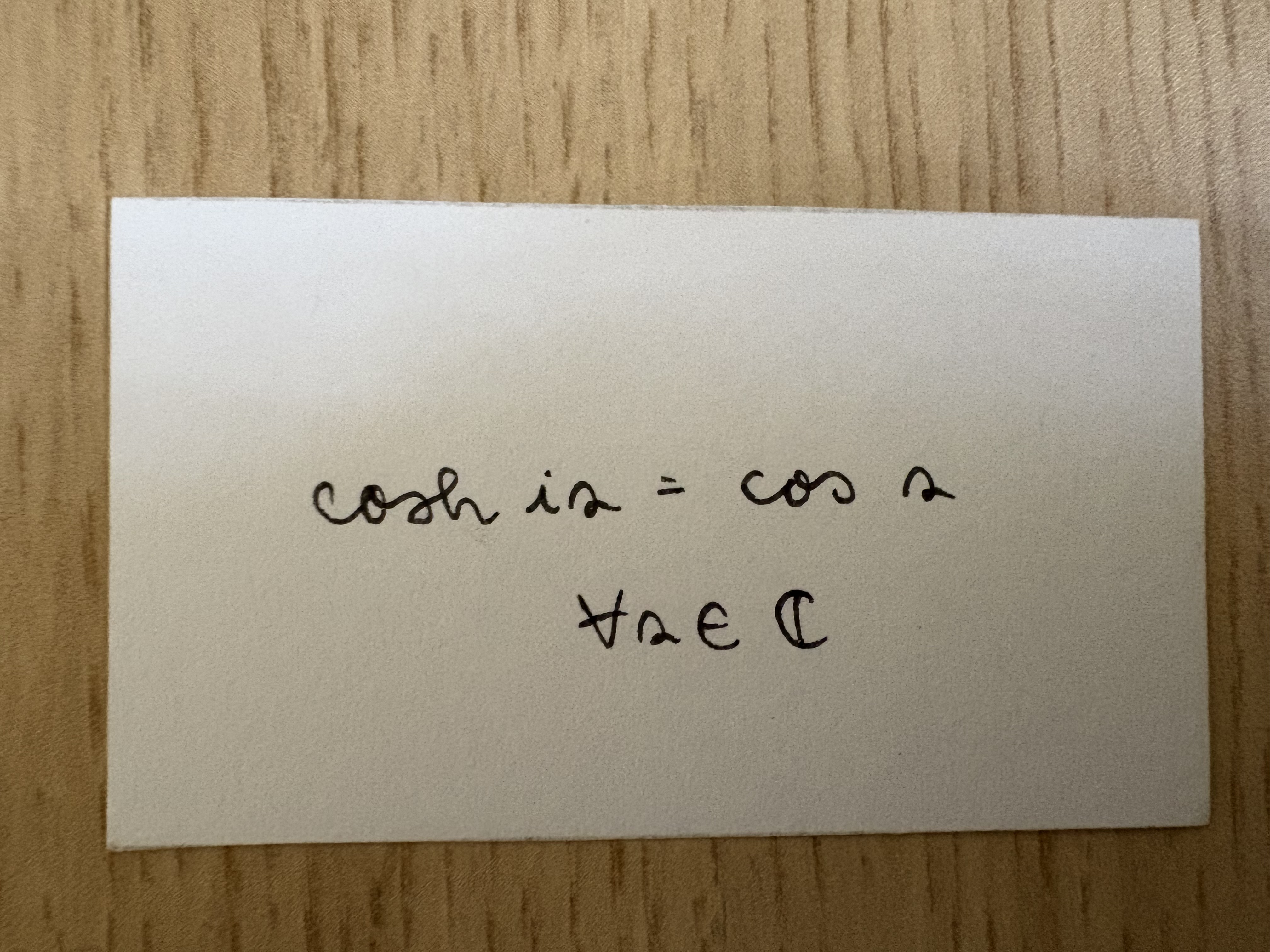 knowt flashcard image