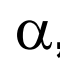 <p>what does this represent?</p>