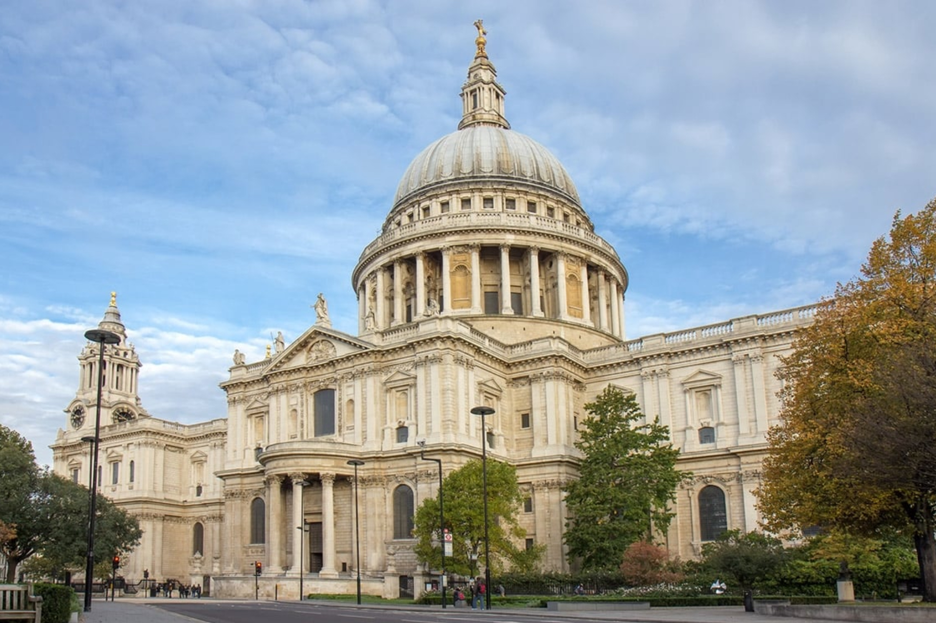 <p>What did the Yorkists do with a captured Henry VI?</p>