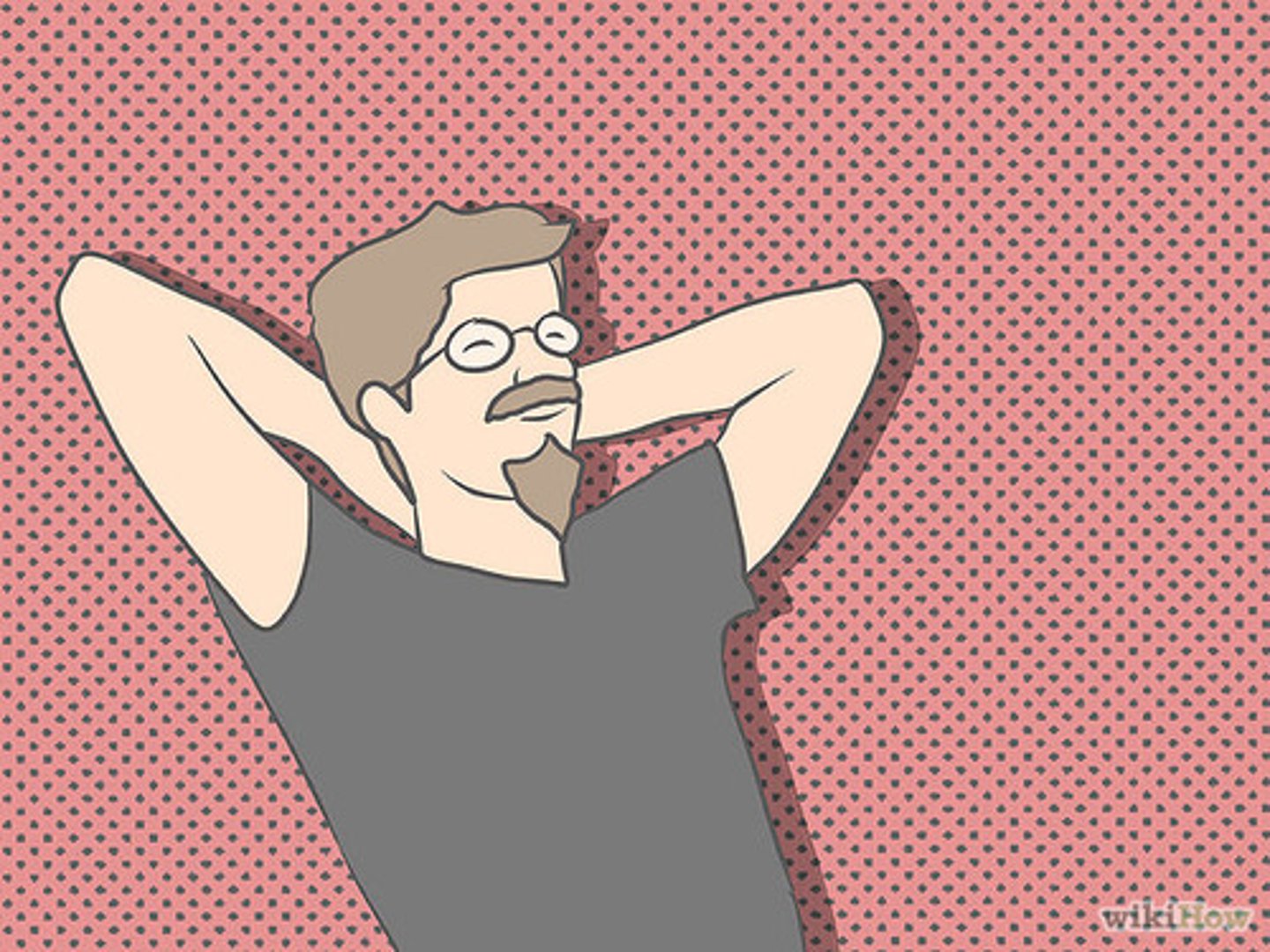 <p>Được phép làm...</p>