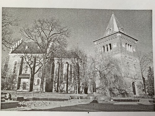 term image