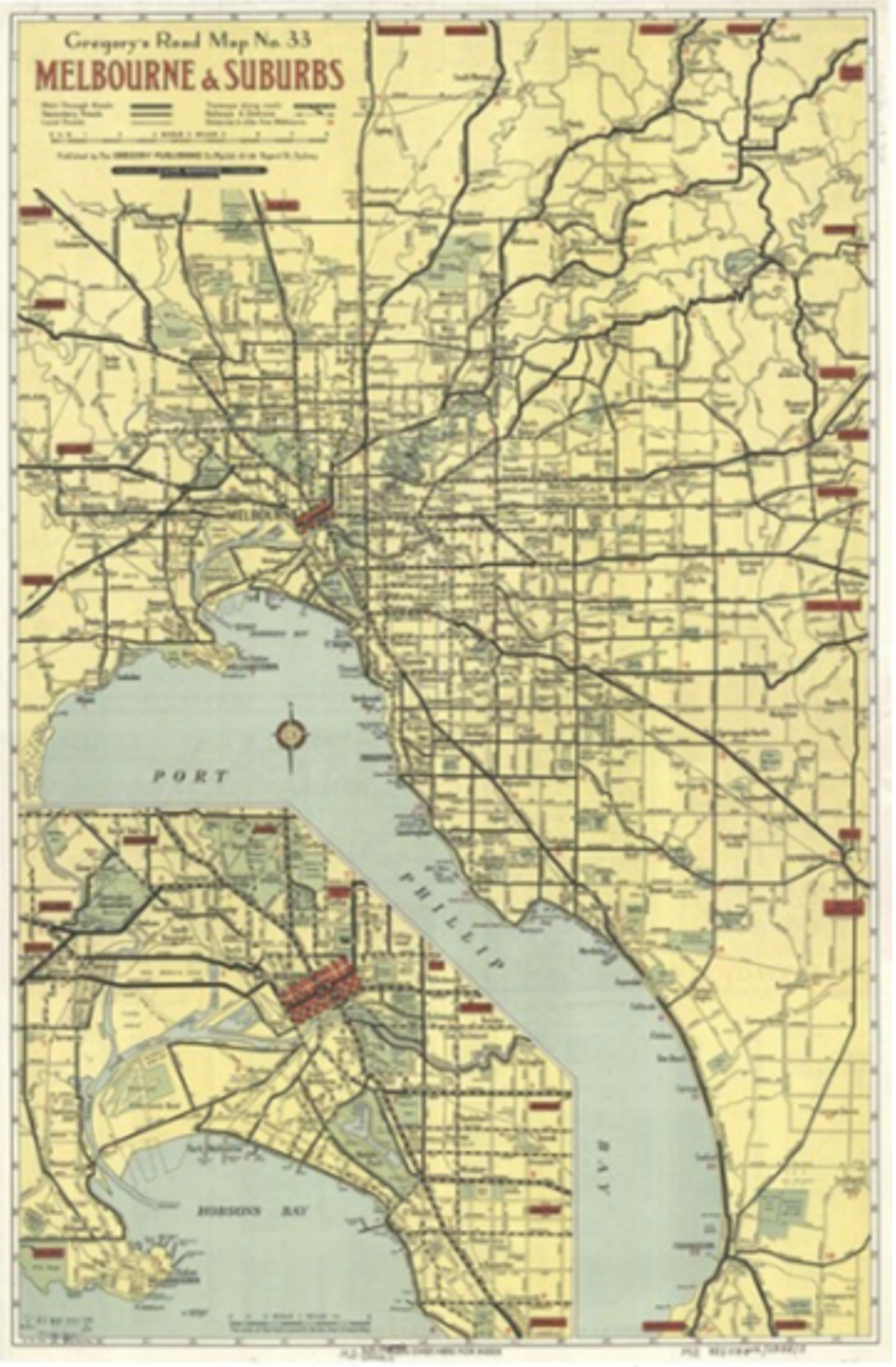 term image
