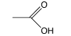 <p>Carbonzuur</p>