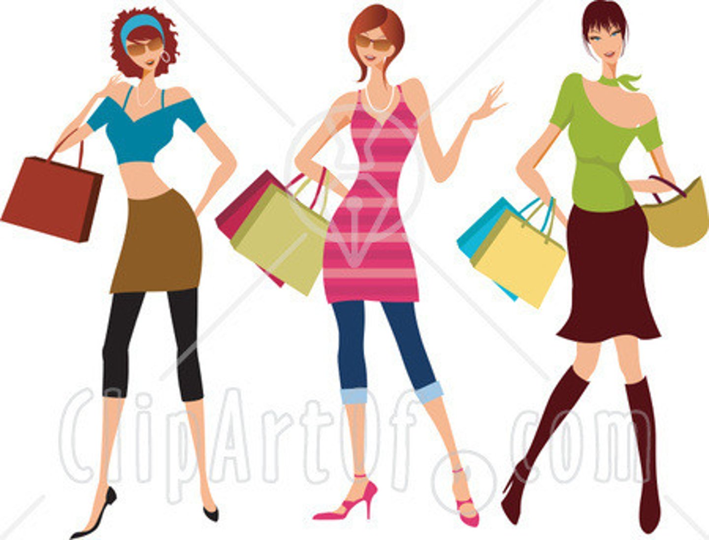 <p>(adj) đúng mốt, hợp thời trang</p>