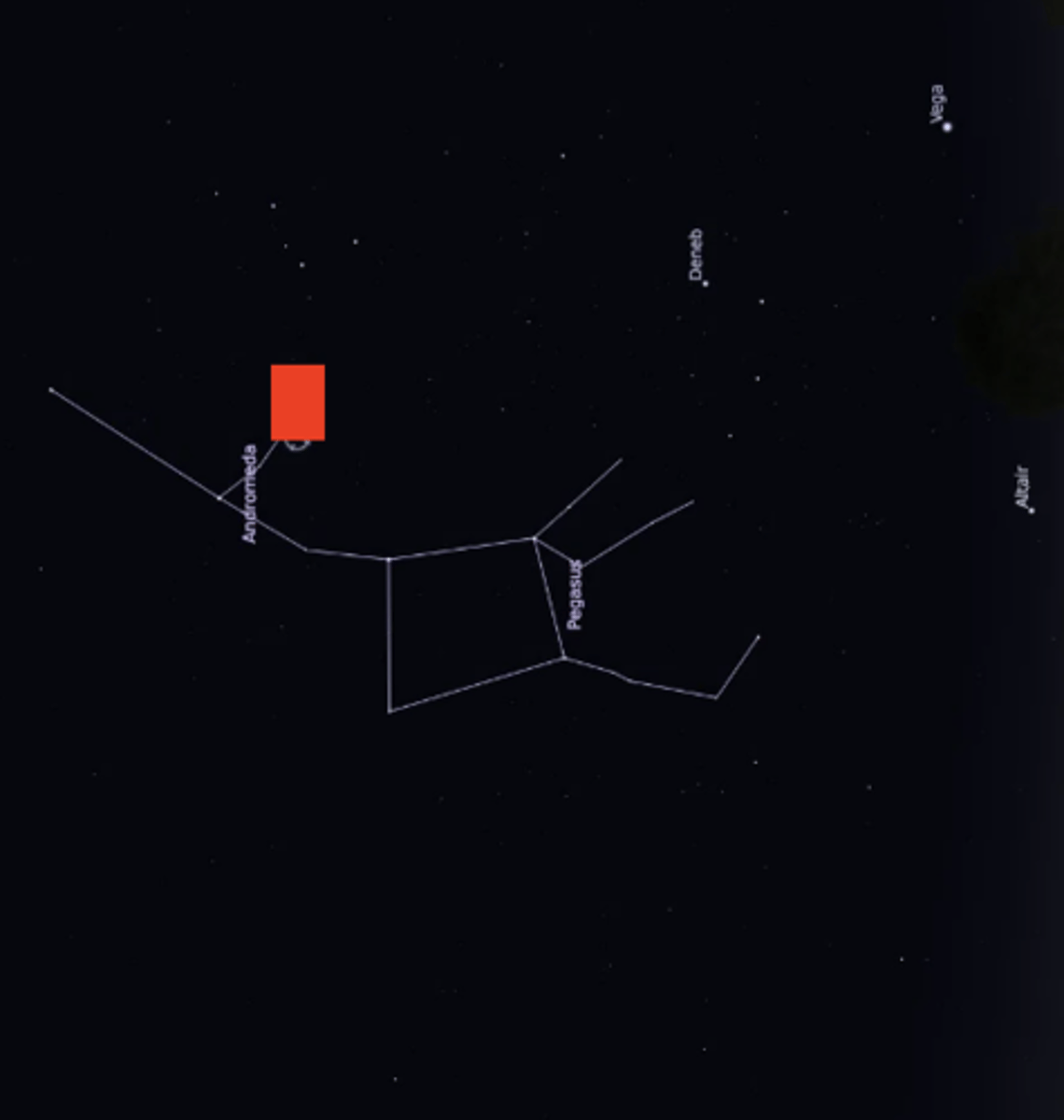 <p>what is this?</p>