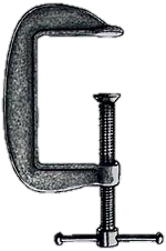 <p>What is this tool called?</p>