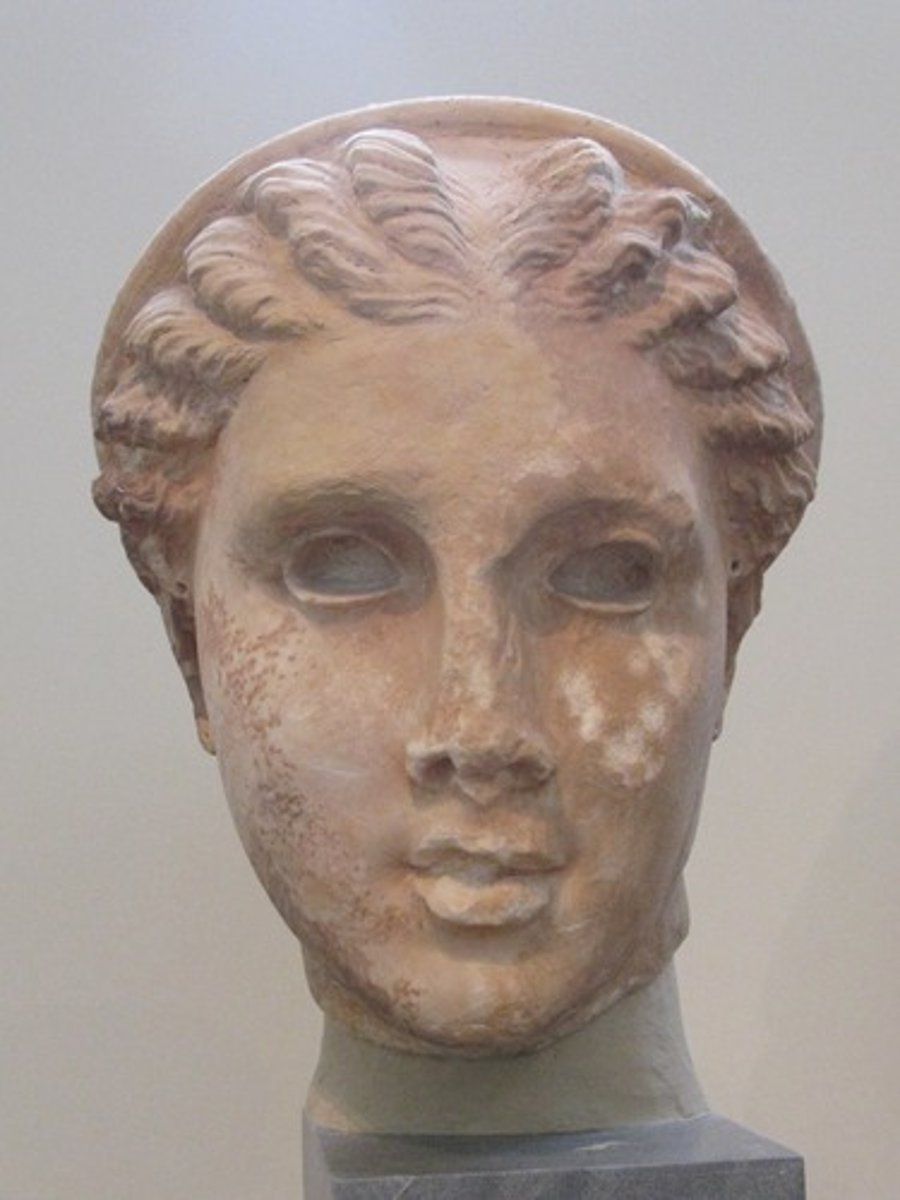 <p>head</p>