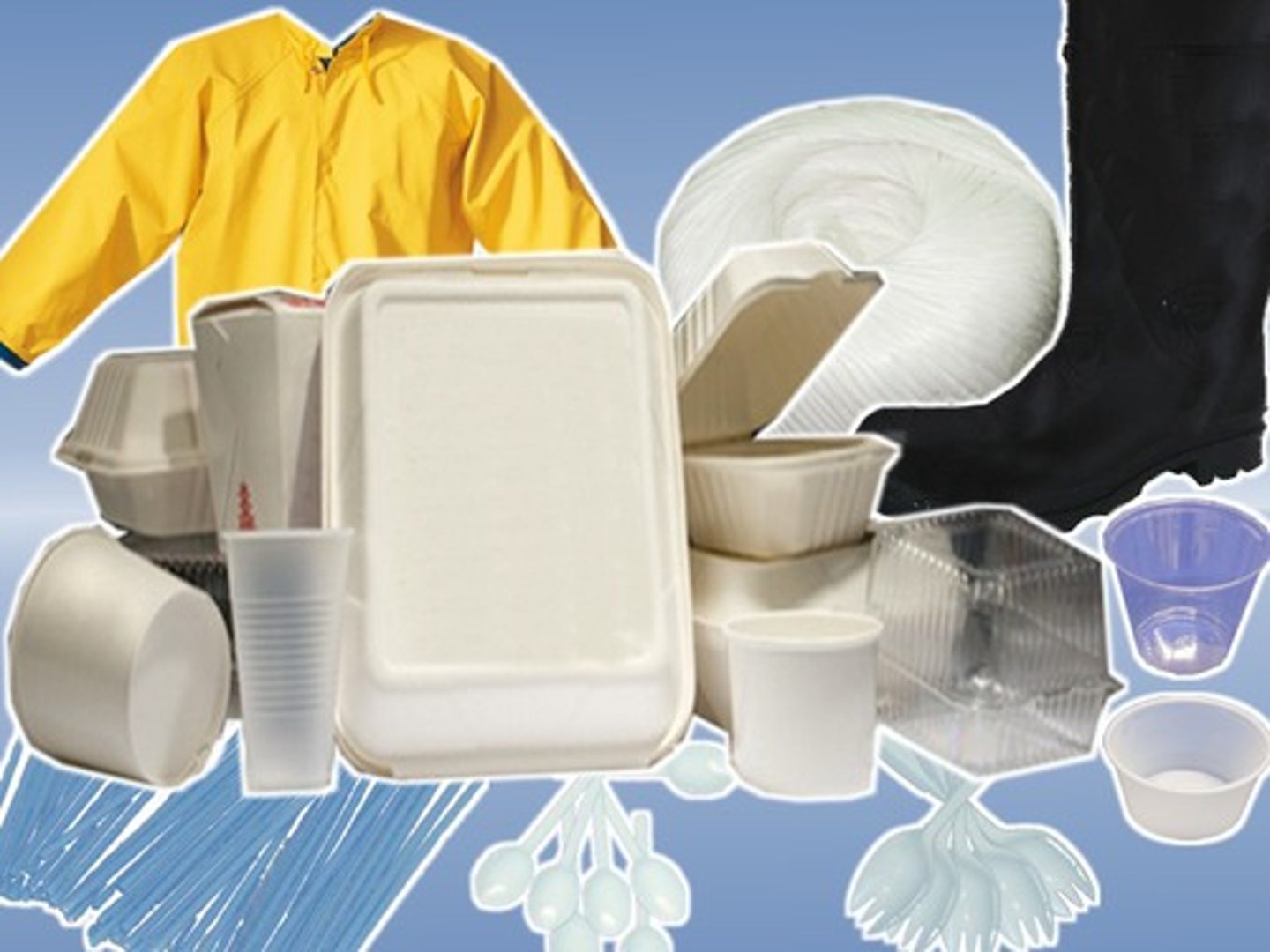<p>disposable</p>