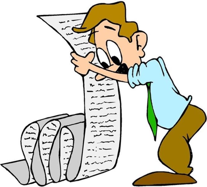 <p>(n.) a prayer consisting of short appeals to God recited by the leader alternating with responses from the congregation; any repetitive chant; a long list</p>