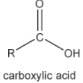 <p>H2O H2SO4</p>