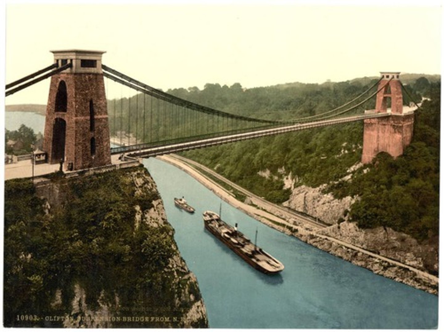 <p>Had many by-laws moving dungheaps, lepers and prostitutes to the outskirts of the town - similar to Coventry</p>