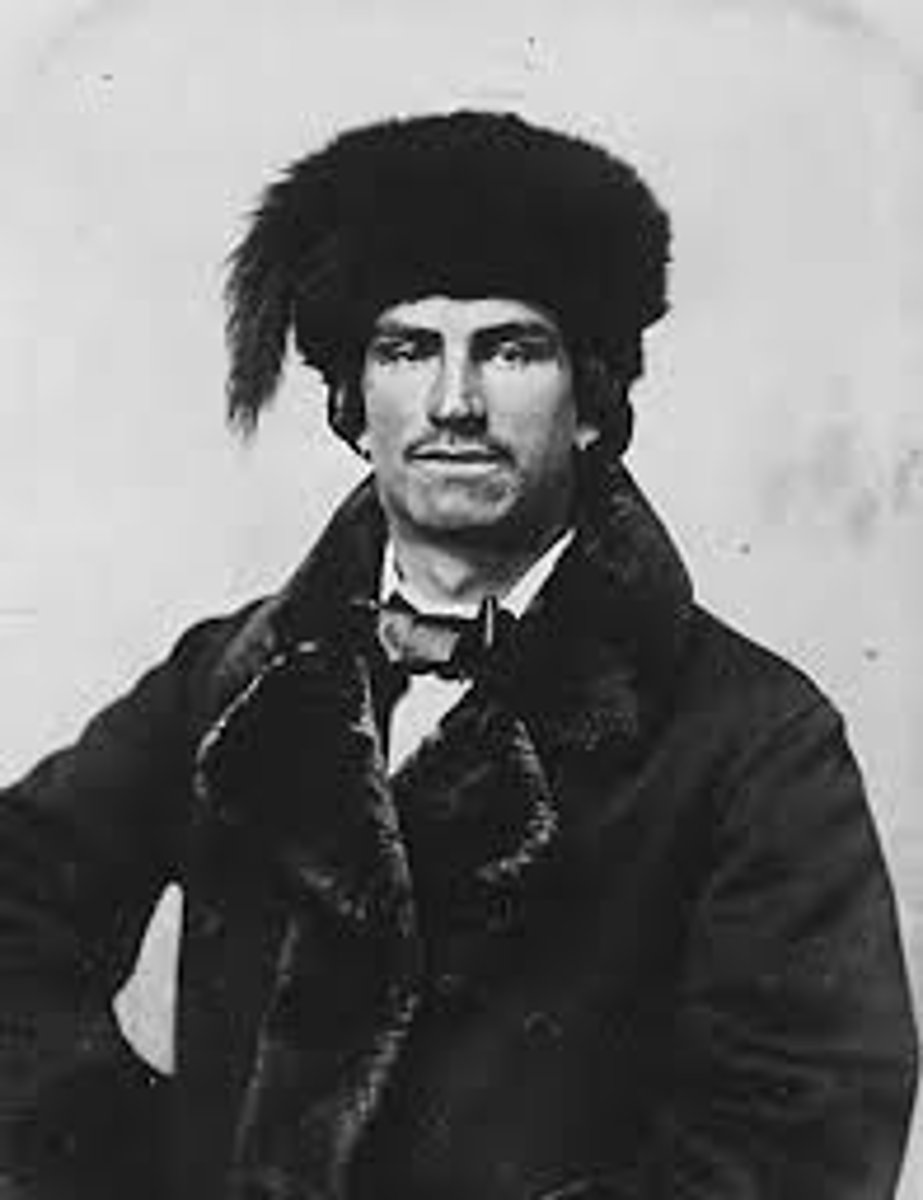 <p>Children that had First Nations mothers and French fathers.</p>