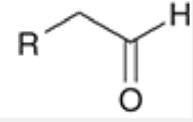 <p>(1) R<sub>2</sub>B-H, (2) H<sub>2</sub>O<sub>2, </sub>NaOH</p>