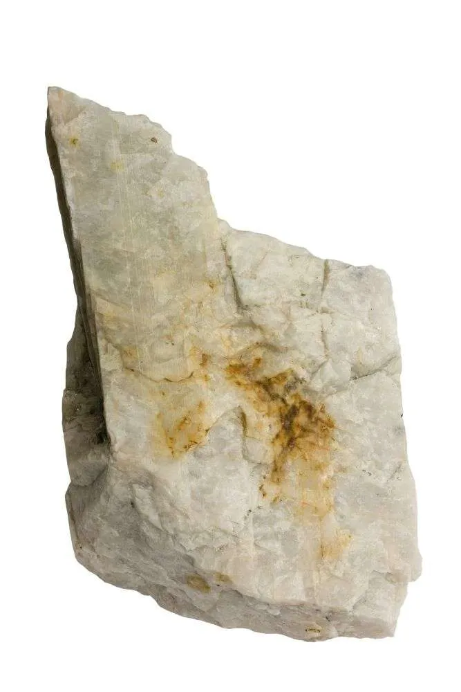 <p>white tan, marble</p>