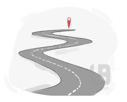 <p>đích, điểm đến N</p>