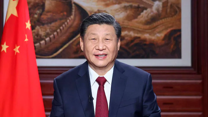 <p>President of <span data-name="china" data-type="emoji">🇨🇳</span> (Chinese Communist Party) Centralized power, economic reforms, and strict censorship. China has become a top global exporter with large manufacturing industry and skilled workforce. through his leadership. As a permanent member of the <span data-name="flag_un" data-type="emoji">🇺🇳</span> Security Council, China can veto any resolution, influencing global security and diplomatic decisions.</p>