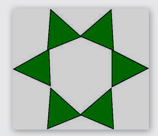 \-Ring silicates, present in their structure 3,4, or 6 silica tetrahedra that share 2 atoms of oxygen and form a ring-like structure 

\
\-These are rare minerals on Earth, and occur only as accessory minerals in some igneous and metamorphic rocks 

\
Ex. Beryl, Cordierite, Dioptas, Tourmaline