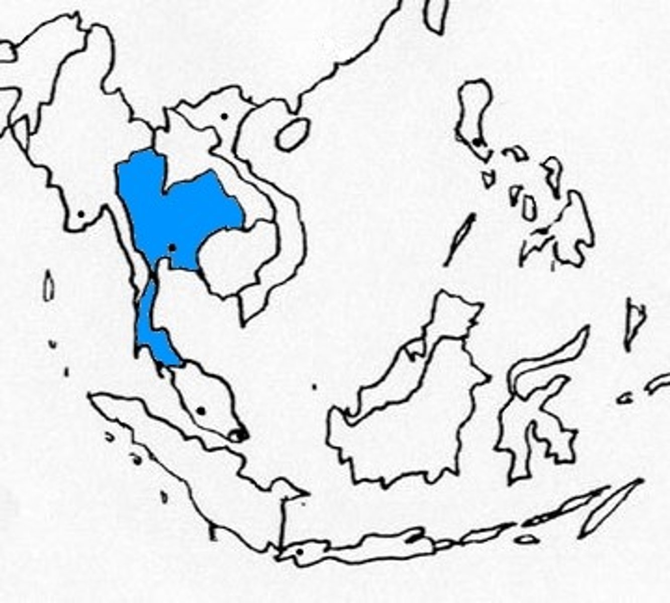<p>What country is this?</p>