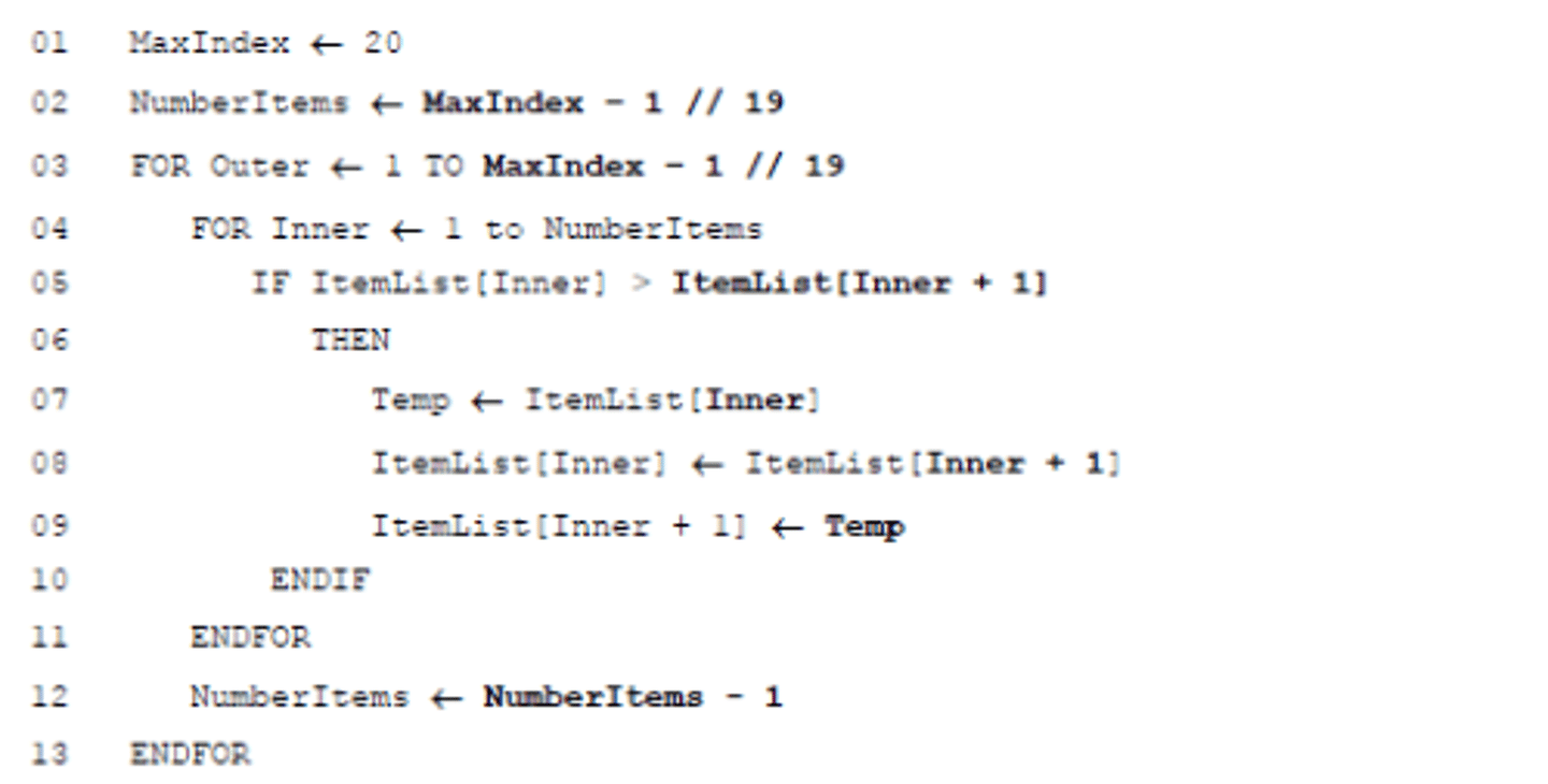 knowt flashcard image