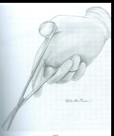 <p>What scissor Grip?</p>