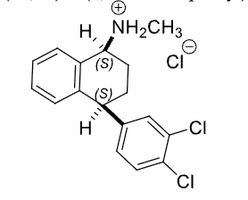 <p>Drug Name and Class</p>