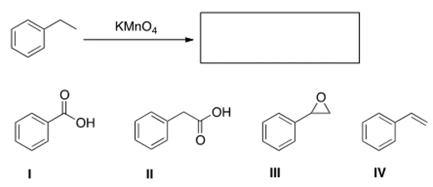 <p>I</p>