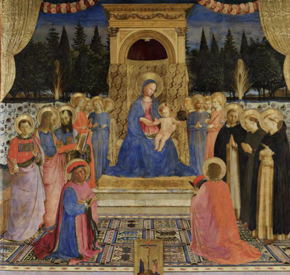 term image
