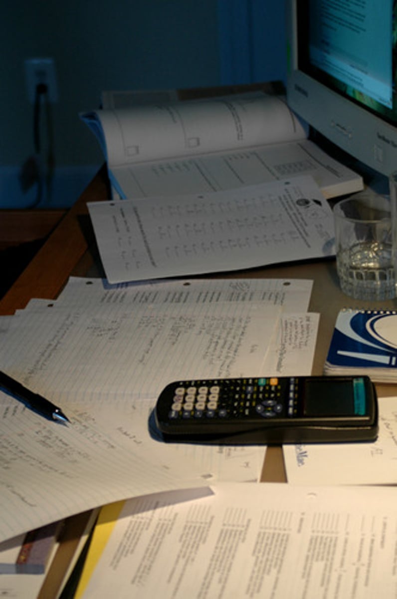 <p>sợ phải làm gì</p>