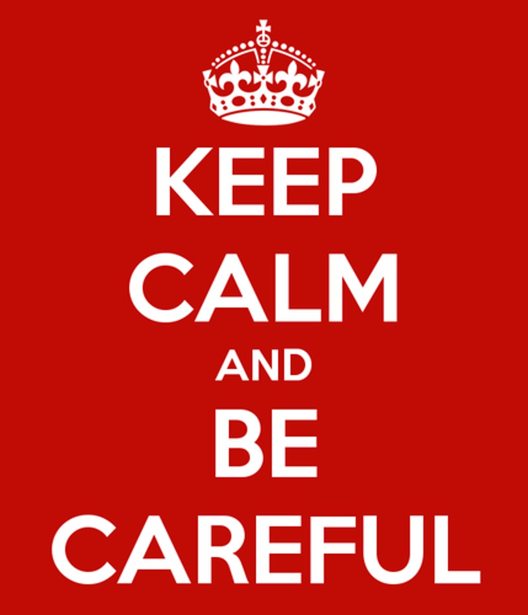 <p>(adj.) wise, careful, cautious</p>