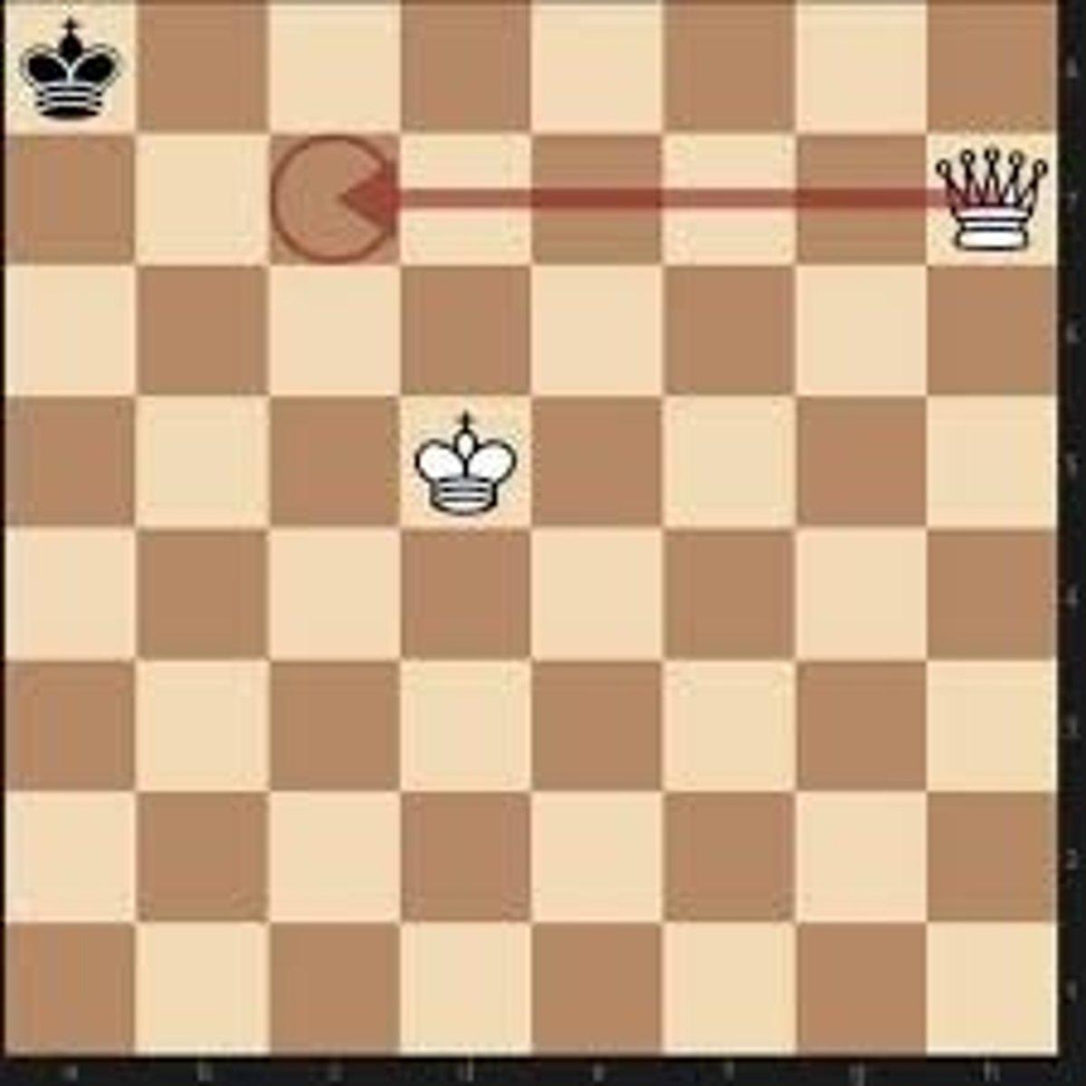 <p>When a player whose turn it is has no legal moves by any of his/her pieces but is not in check. A ______is a draw. A_______ tactic would occur when the objective/goal of the puzzle was to force a _______ from an otherwise lost or unfavorable position.</p>
