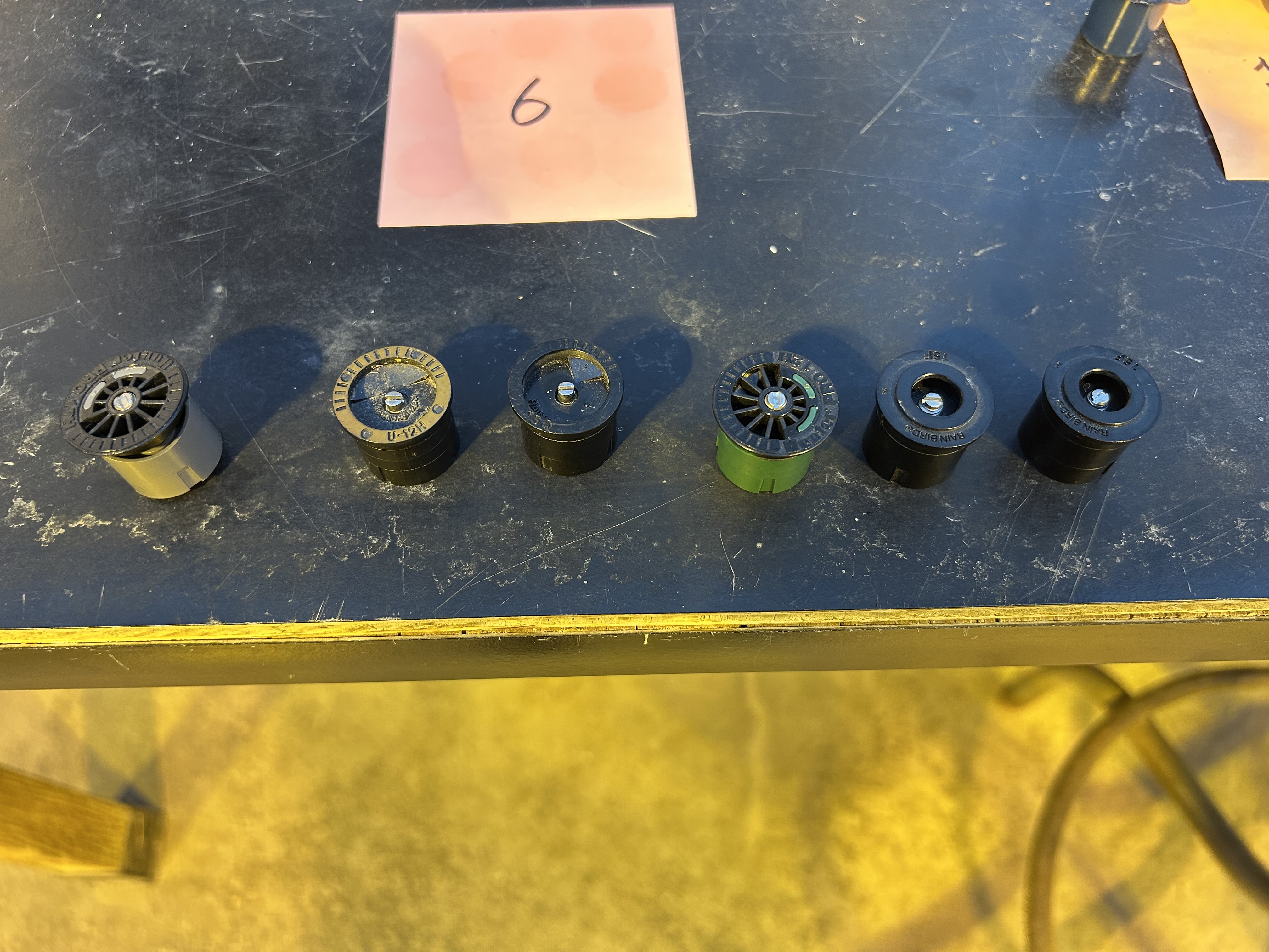 <p>What is this?</p>