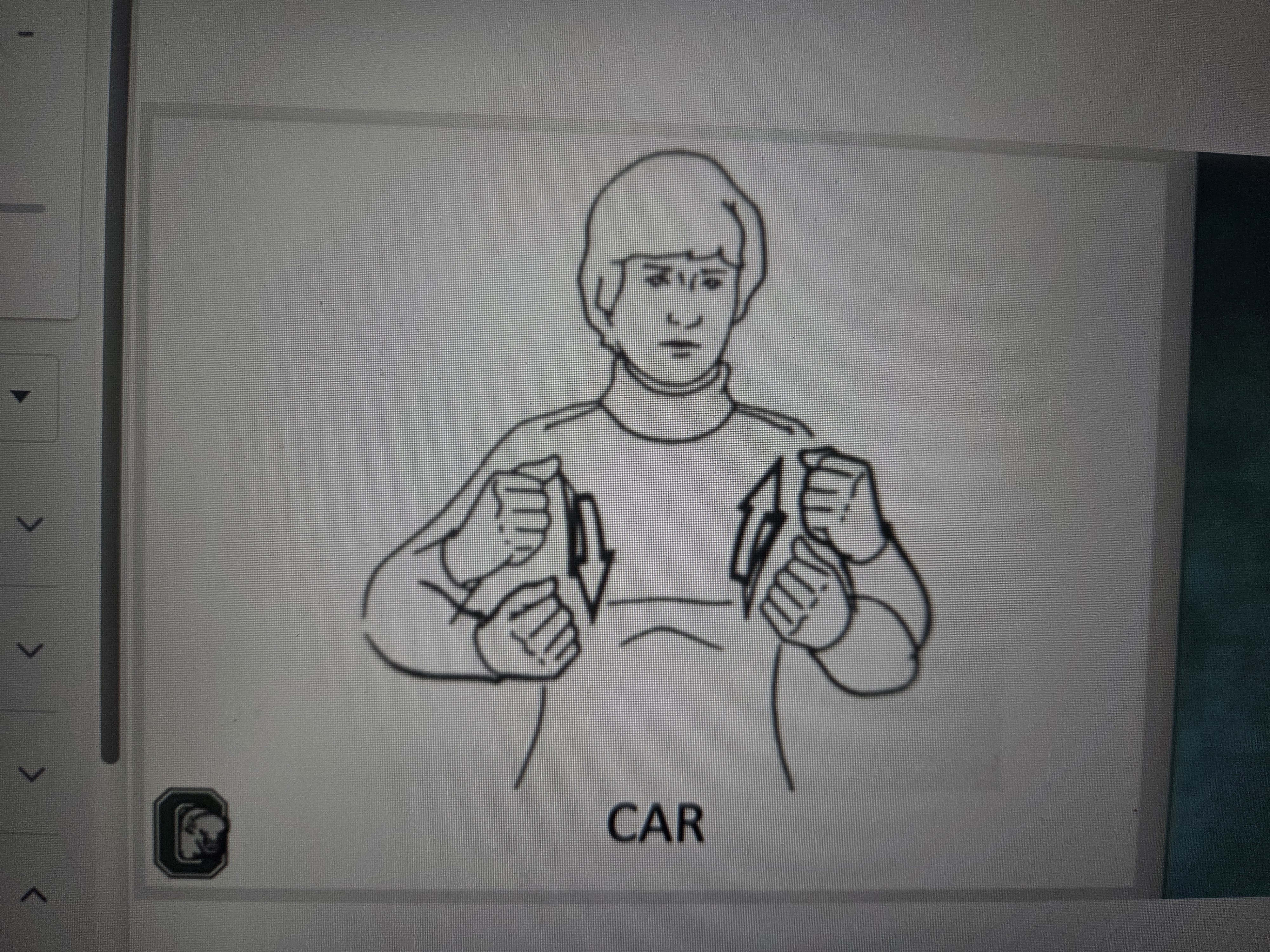 knowt flashcard image