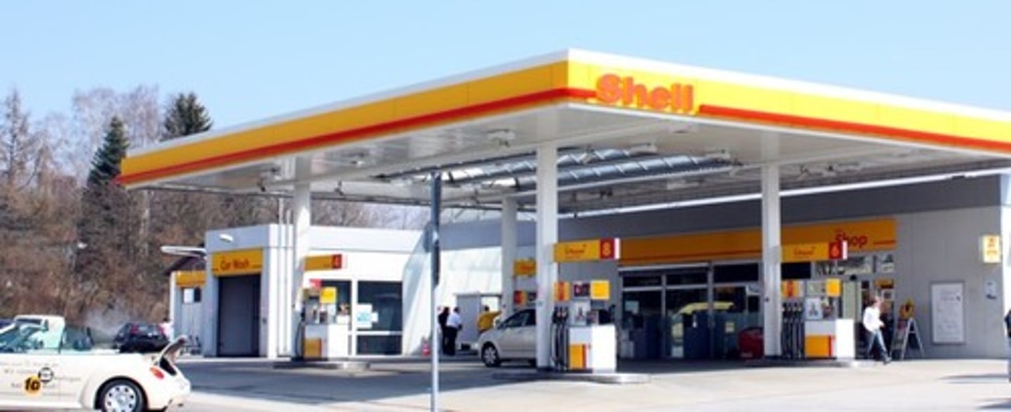 <p>автозаправка</p>