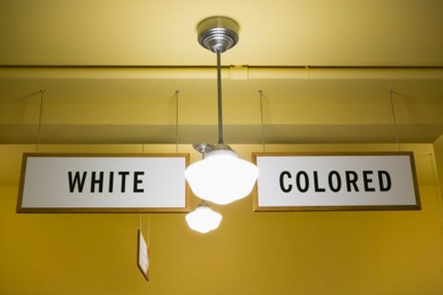 <p>Preferential treatment for for groups in society to correct structural inequality or compensate for historical wrongs.</p>
