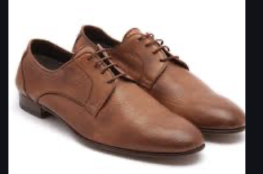 <p>men’s half shoes</p>